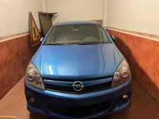 Pezzi Ricambio Astra H Opc 240