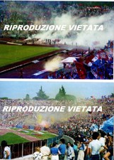 FOTOTIFO ULTRAS - FALANGE CATANIA