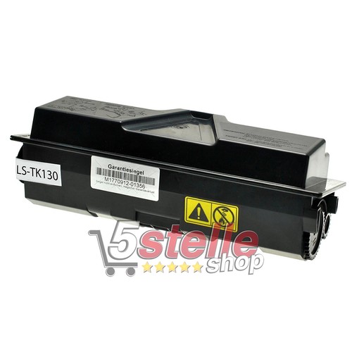 Toner per kyocera 1300d - per,