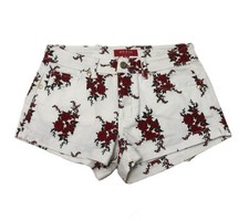 GUESS Shorts pantaloncino