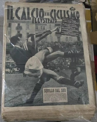 Calcio il ciclismo - calcio,