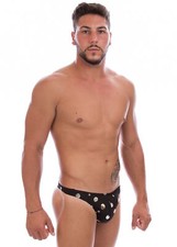 MASTERNUOTO - COSTUME PERIZOMA