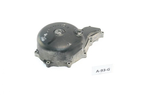Honda 600 pc21 - 600, shadow