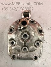 TESTATA KAWASAKI KX 250 2T 1987 1989 CYLINDER HEAD