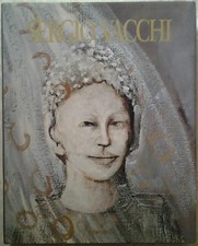 AA.VV.: SERGIO VACCHI