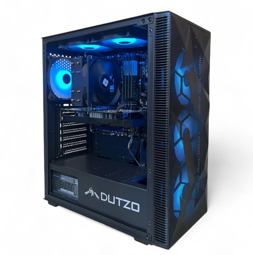 Gaming rtx intel 64gb - gaming, /