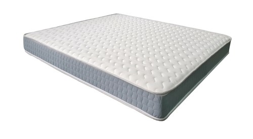Materasso h20 water foam - water,