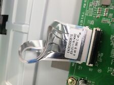 Flex Schermo TV LG 28TN515S-PZ - EAD63990615