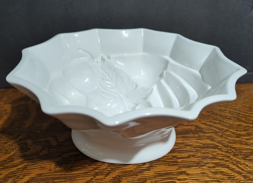 Stampo gres bianco ceramica - gres,