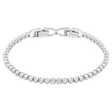 Bracciale Swarovski Tennis