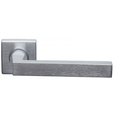 Maniglia coppia maniglie - coppia,