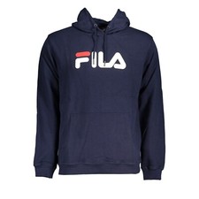 Felpa unisex uomo donna - , con