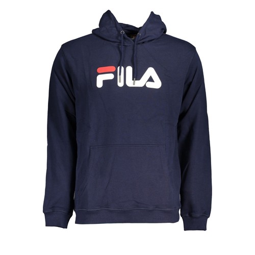 Felpa unisex uomo - , con