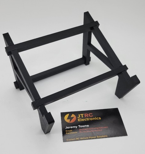 Supporto ricarica per - supporto,