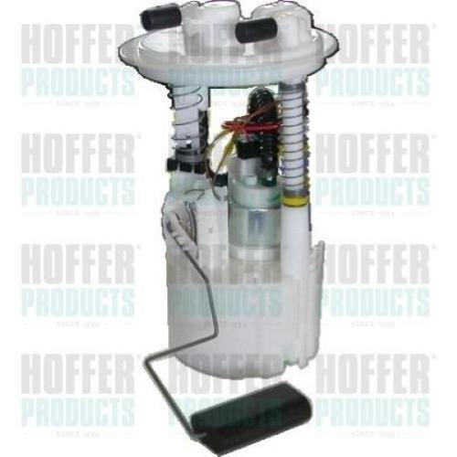 Pompa carburante per smart - carburante,