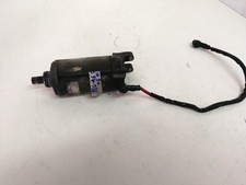 APRILILIA PEGASO 650 STARTER