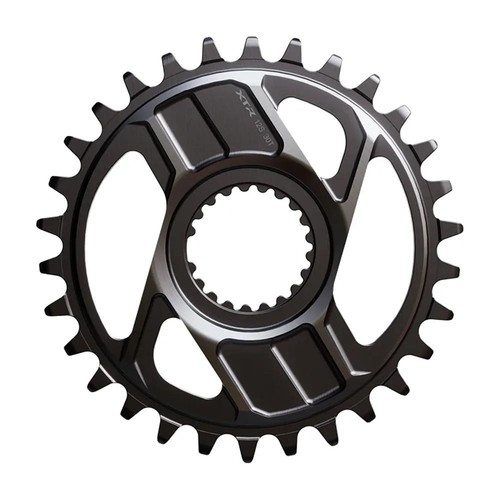 Corona shimano xtr - corona,