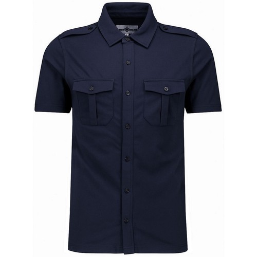 Madcap maglia uomo retrò anni - maglia,