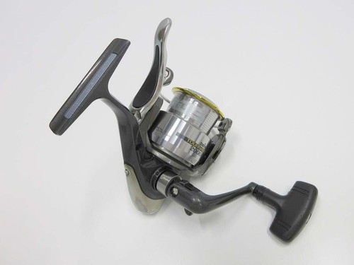 Daiwa tournament 2000lbc - tournament,