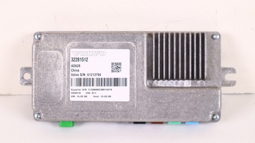 Modulo telecamera - telecamera, di