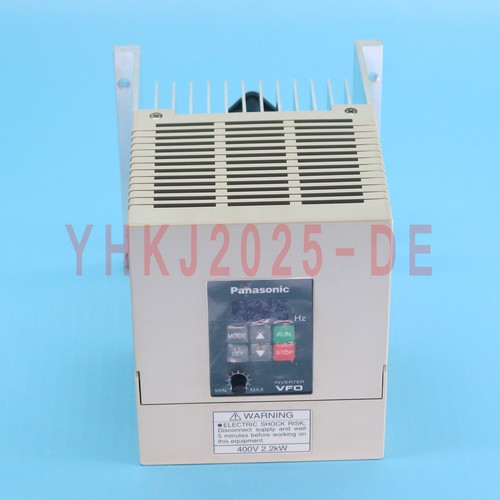 Inverter panasonic usato - inverter,