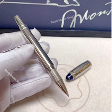 Rara resina Montblanc