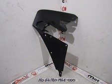 Cover interna carena anteriore