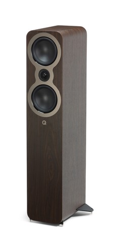 Acoustics 3050c altoparlante - q-acoustics,