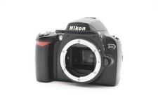 Corpo fotocamera digitale