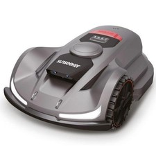 Robot rasaerba Sunseeker X7