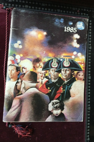 Calendario storico - calendario,