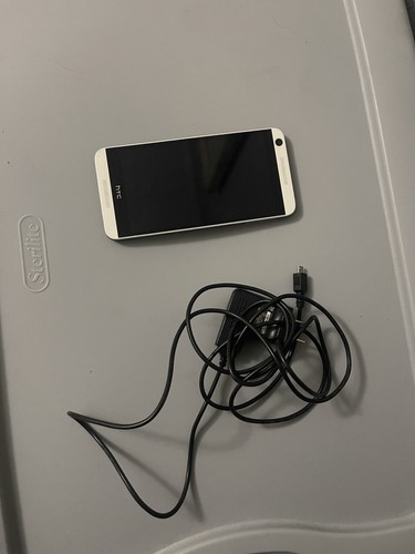 Htc desire 626 - 626, opm9120