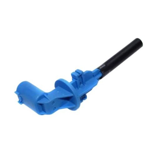 Sensore liquido per - sensore,