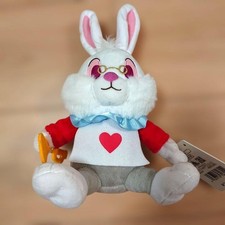 Disney store alice - alice, paese