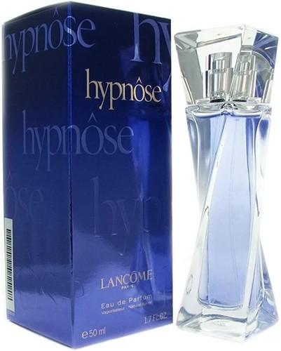 Lancome hypnose eau de - 50,