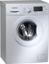 Sangiorgio F510L Lavatrice