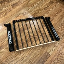 Kitchenaid Wine Drink Cooler