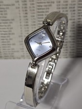 Orologio donna MEISTER ANKER -