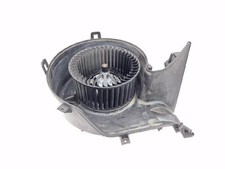 13250117 motorino ventilazione - 13250117,