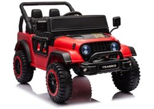 Auto elettrica per bambini 24v - elettrica,
