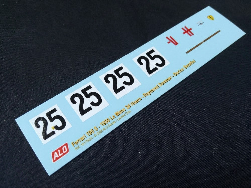 1950 mans 25 - 1950,