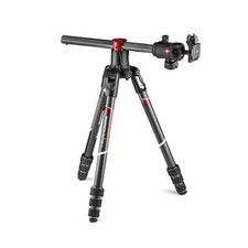 Kit carbonio BEFREE GT