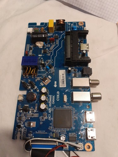 Scheda madre mainboard per - scheda, madre/mainboard