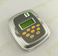 Santerno ES815 Control Board |