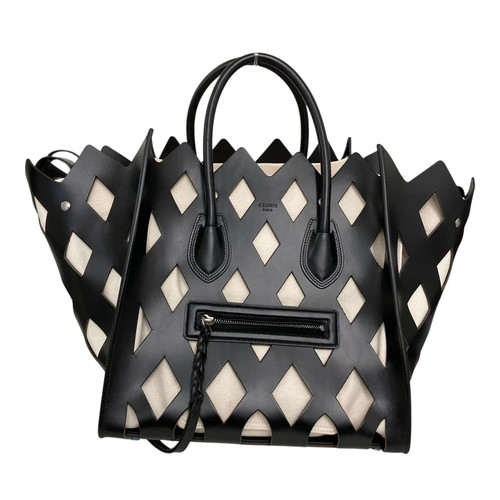 Celine phoebe philo borsa - philo,