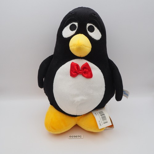 D2507c toy story wheezy - toy,