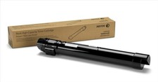 Drum xerox 7500 nero - 7500,