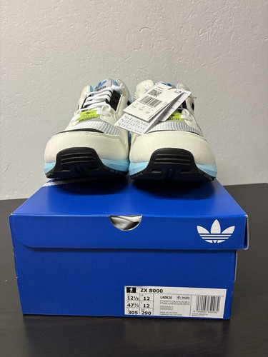 Adidas 8000 france - adidas, "france"