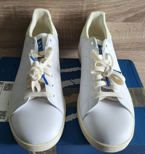 Adidas originals stan - adidas,