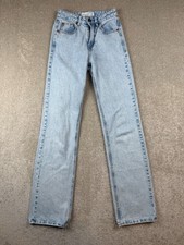 Jeans Stradivarius donna